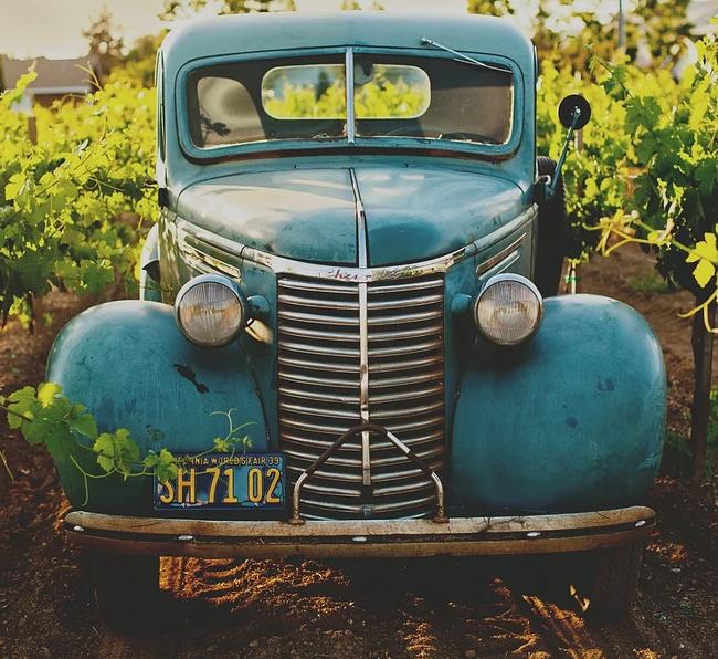 做36个英文字母卡片,做一个文字剧情游戏