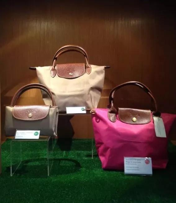 世界十大博物馆里面的东西,世界十大艺术博物馆