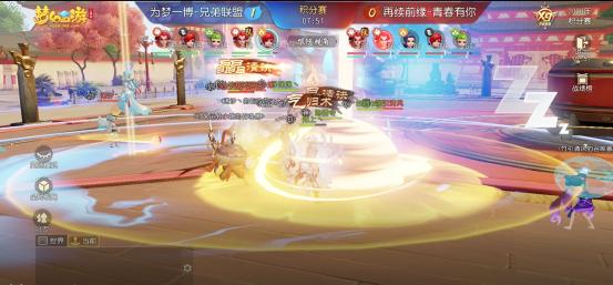 群雄逐鹿赛季该怎么玩,群雄逐鹿败走华容攻略