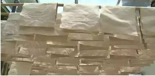 浙江传统村落:松阳李坑村,被美誉为生态旅游,绿色氧吧的村落