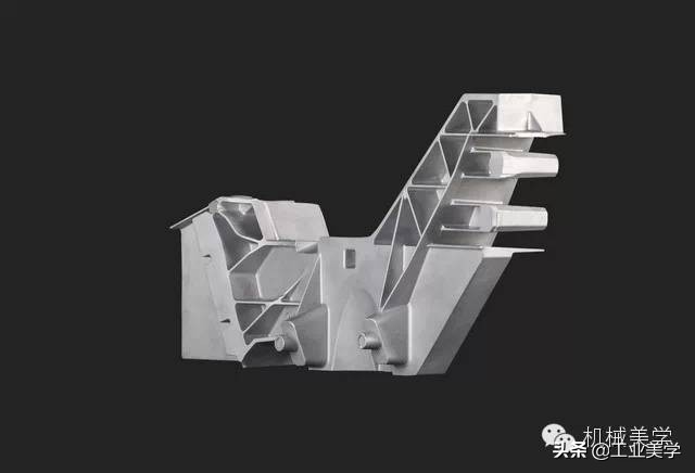 模具是工业之母什么是工业之父,模具被誉为工业之母