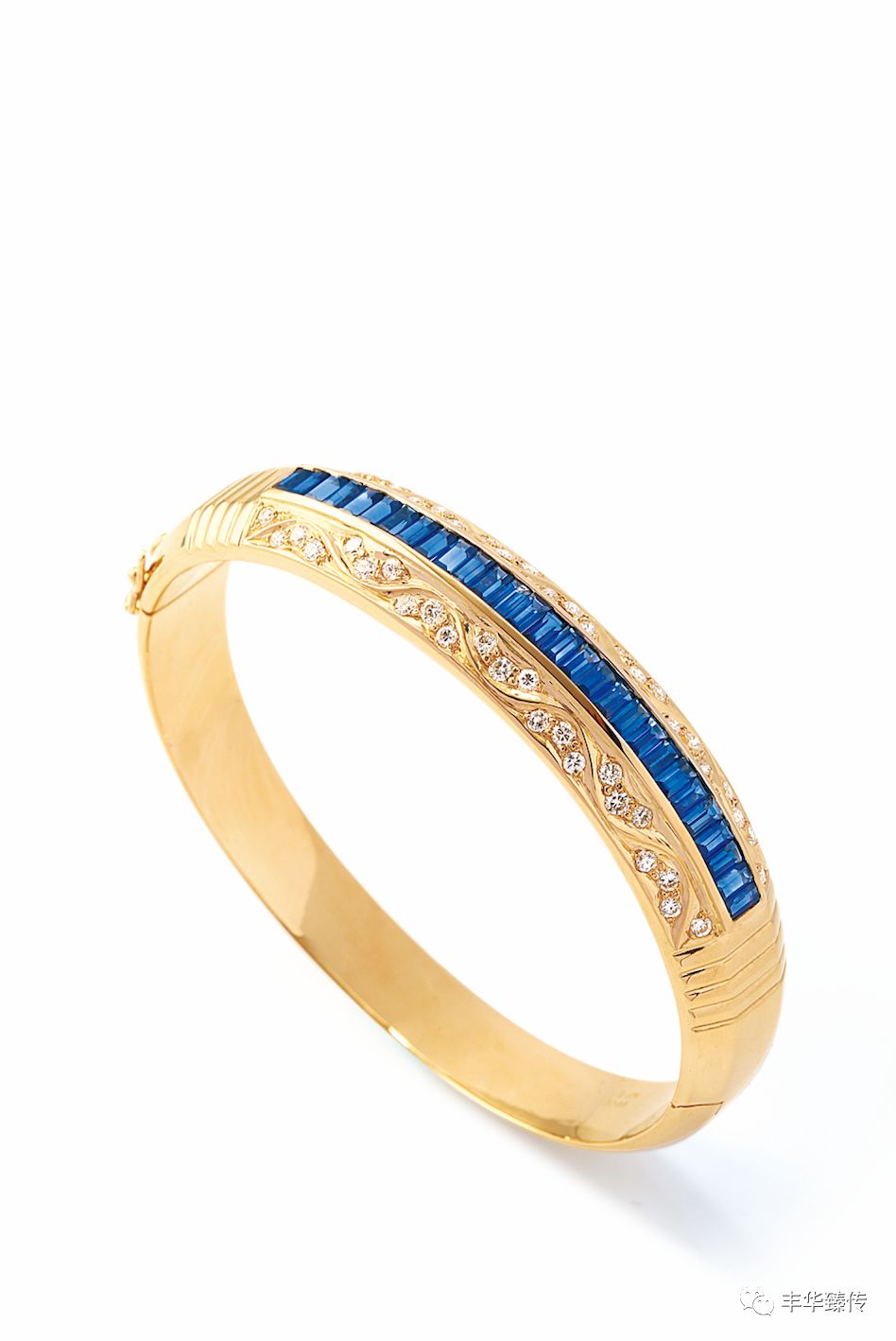 秋雨发梢,梦幻情怀,戴着你的水晶珠链,请跟我来!帽哥出品