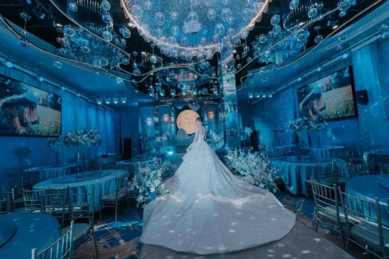 淮安迎宾馆婚宴酒店,淮安乾群宴会酒店团购