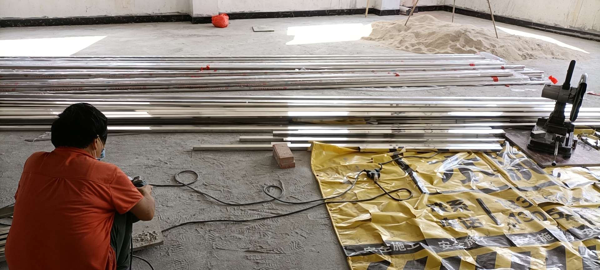 创业点子100例白手起家,500元创业白手起家加盟