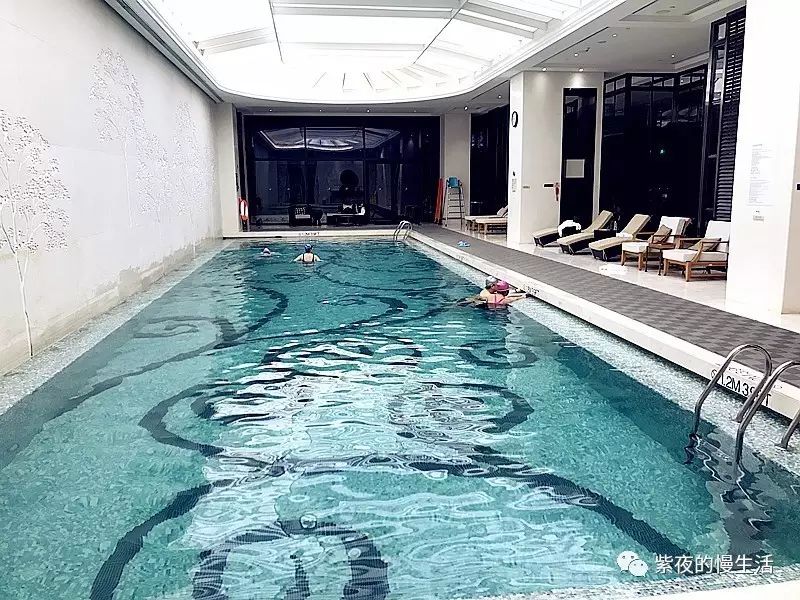 南京总统府府邸,南京圣和府邸