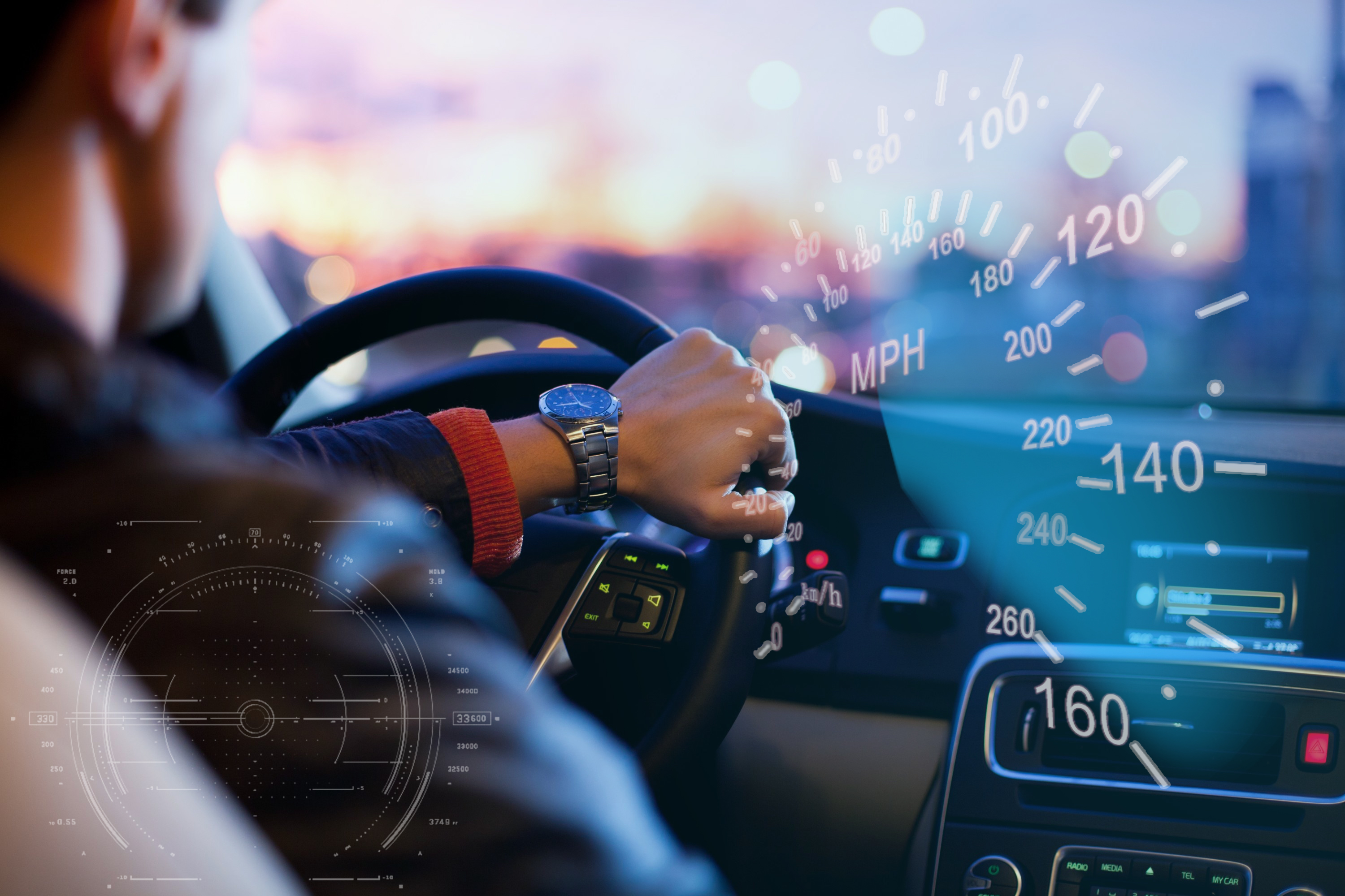 高德地图数字资产如何删除,高德地图数字人怎么用