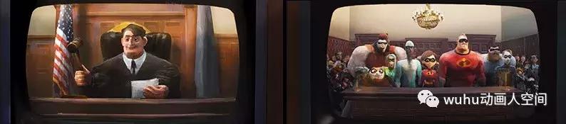 获奖奥斯卡最佳短片,第90届奥斯卡最佳动画短片提名