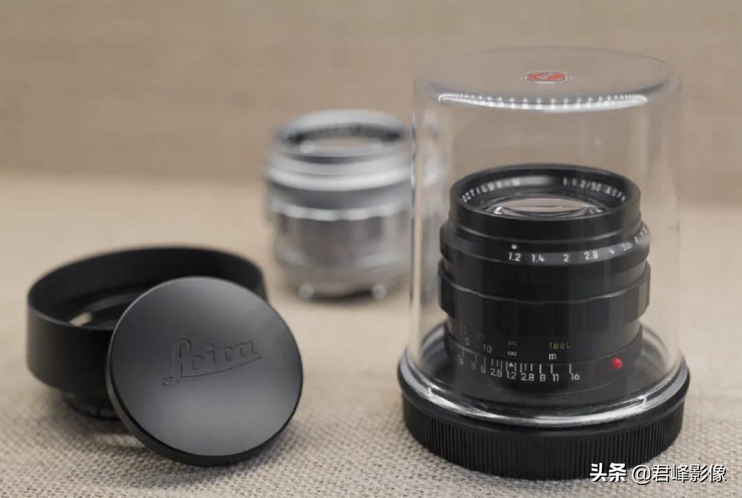 一千个人眼中有一千个世界,一千个人眼里就有一千个你