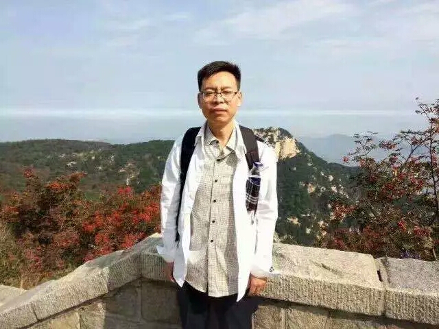 行天下金盛海棠,行天下品淮扬