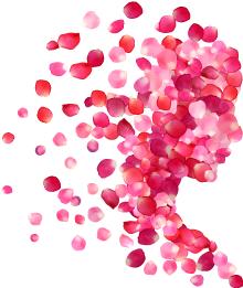 让男人沦陷不能自拔套路,浪漫情调男人