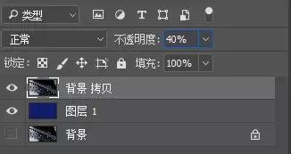 如何用ps做ppt模板,学会ps和ppt可以做什么工作