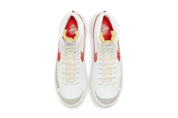 yeezy最新街鞋,yeezy篮球鞋值得入手不