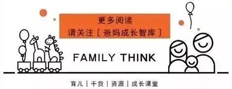 不打针不吃药调理近视,不吃药不打针完全康复