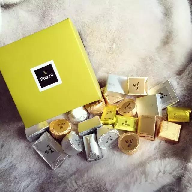 费列罗配什么喜糖,费列罗喜糖48粒