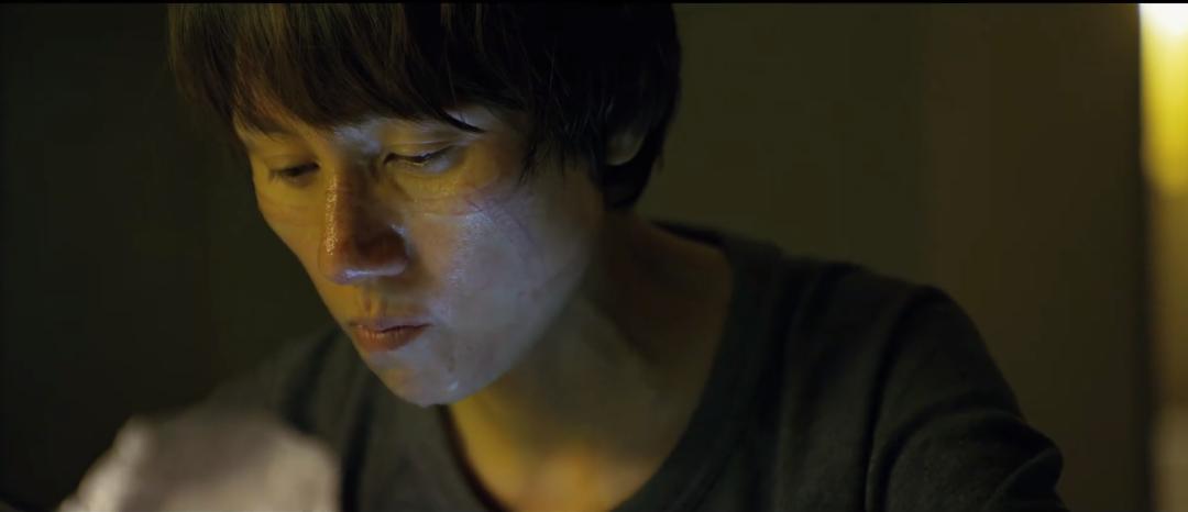 中国医生高光时刻,中国医生口碑炸裂