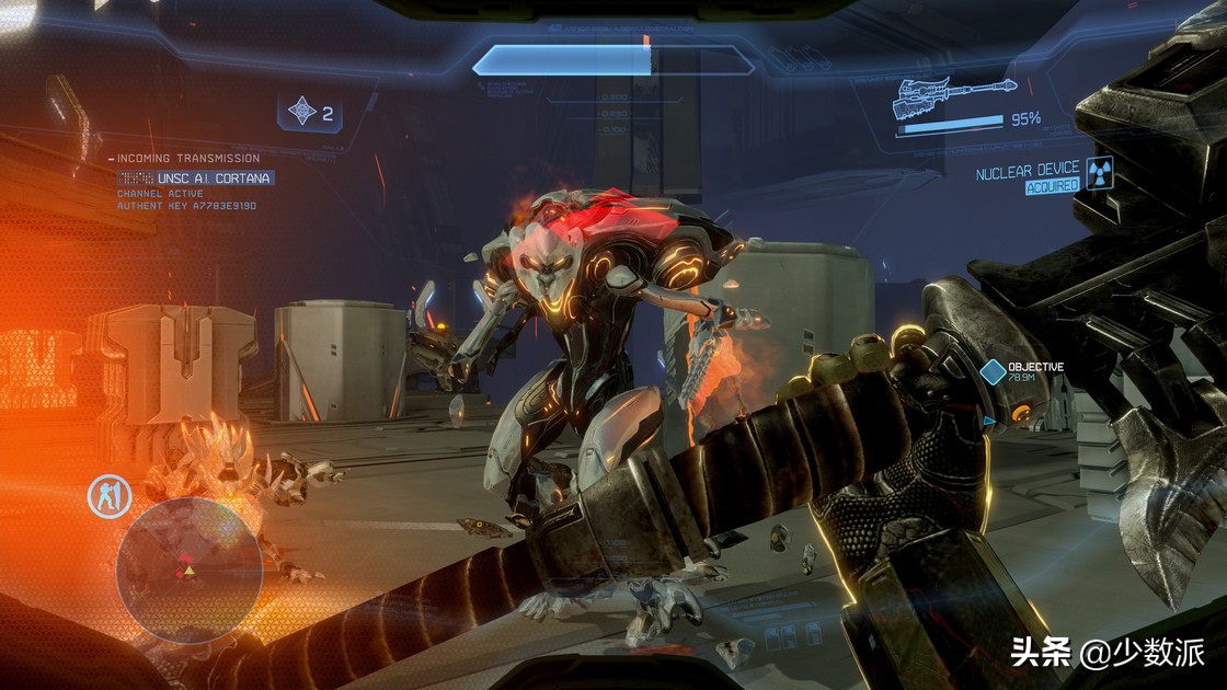 黑5值得买,黑五值得入手吗