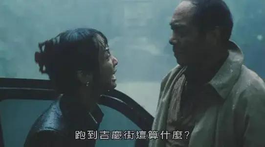 51岁陶虹风波后现身,47岁陶虹婚姻状况