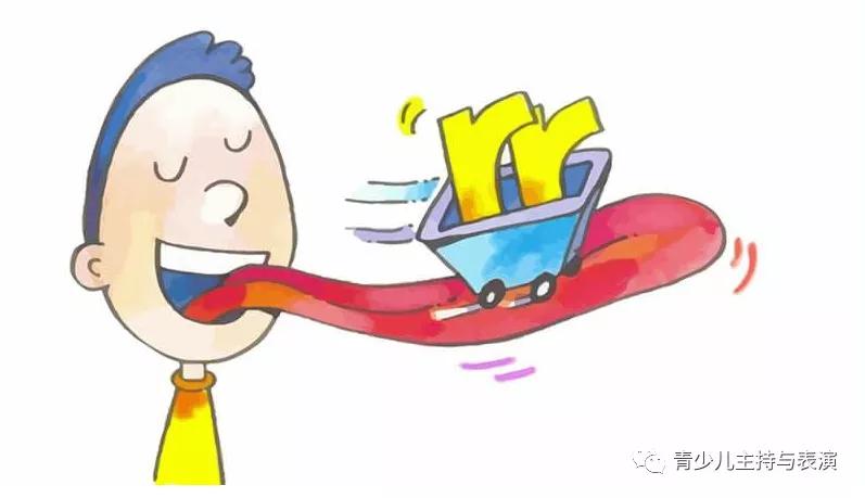 普通话说够3分钟小技巧,怎么练普通话才标准