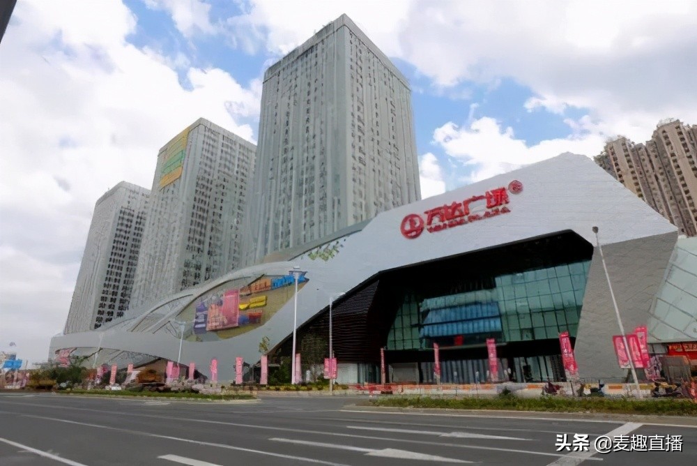 椒江万达南边新建楼盘,椒江万达南面区近期有什么规划