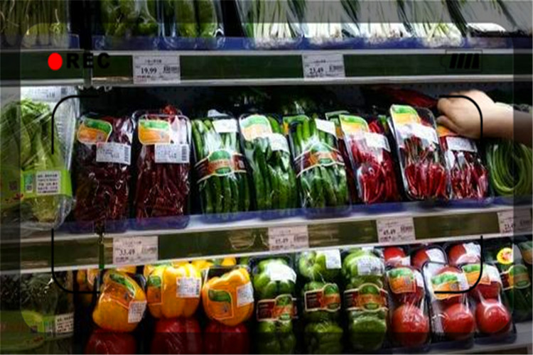 无本钱适合50到65岁的人创业项目,50到55岁创业项目种植什么好