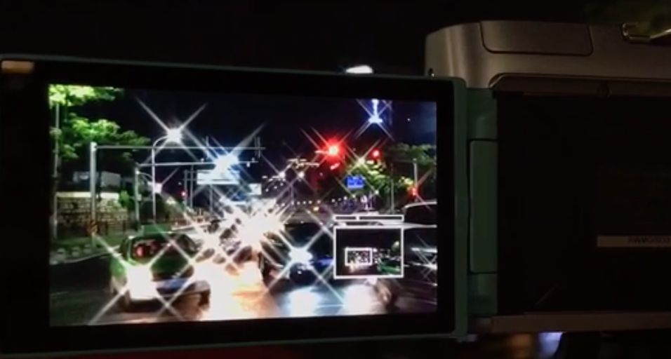 富士入门vlog相机,富士xa7拍摄vlog怎么设置