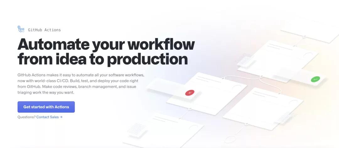 黑客挖矿,github服务器挖矿