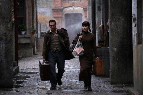 马伯乐中篇小说,马伯乐萧红在线阅读