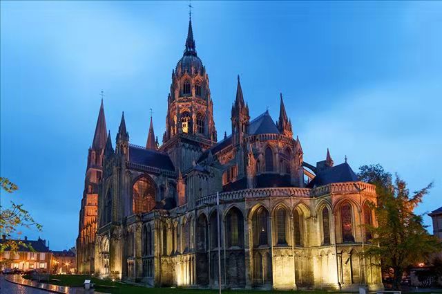 法国签证加急怎么办,法国工作签证拒签怎么办