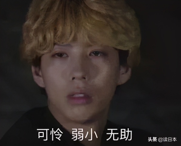 姹夋湇鎵撹劯濂囪懇闊╂湇,鍚愭Ы闊╁浗璇存眽鏈嶆槸闊╂湇