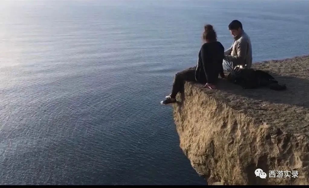 美签被拒去不了墨西哥,美签被拒再去签德国