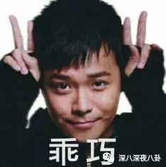 始于才华忠于人品意味着什么,始于才华忠于人品和实力