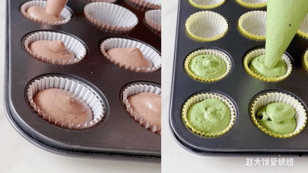 春游必备6寸聚会蛋糕,春游蛋糕