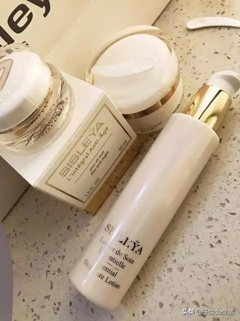 奇葩又好用的网红护肤品,网红推荐精华护肤品品牌