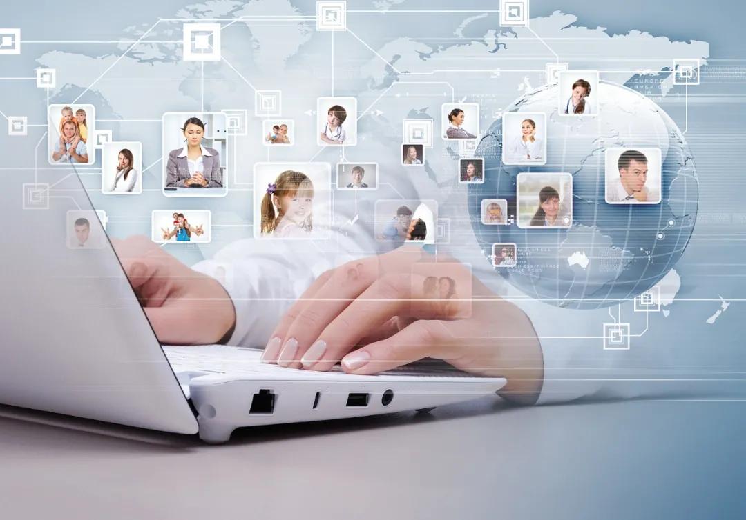 web学完之后再学什么,web是编程吗