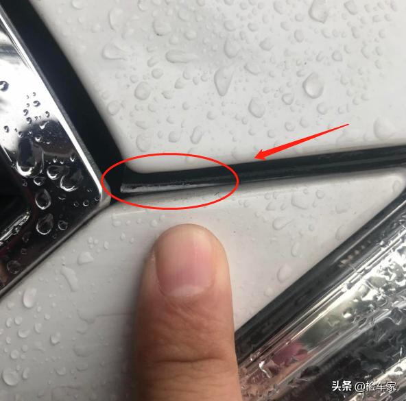 别克英朗4年开了6万公里约多少钱,开了2万公里的别克什么价位