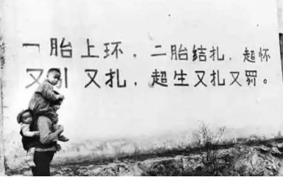 子宫里放节育环,钉在子宫上的节育环会不会掉