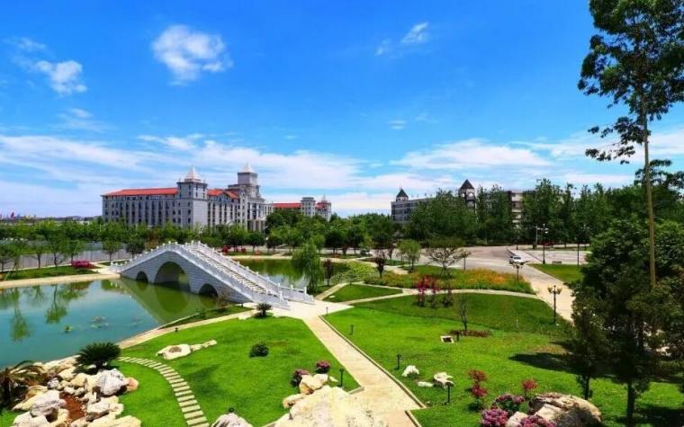 四川就业率最高的二本大学,四川就业率最高的十所大学