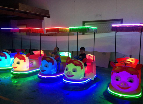 农村打工赚钱的方法有哪些,农村冷门行业月入过万