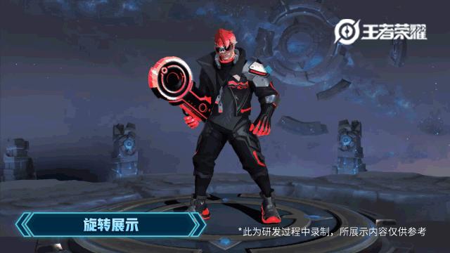 神秘商店下架调整后几点上架,神秘商店下架了吗