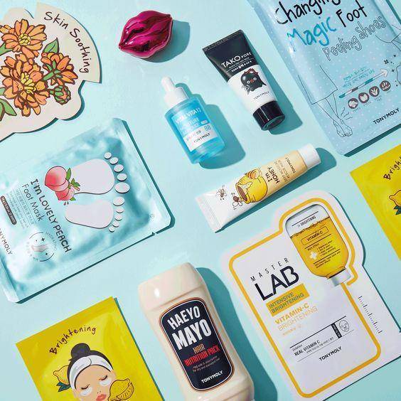 有膜有漾质量,有膜有漾怎么样