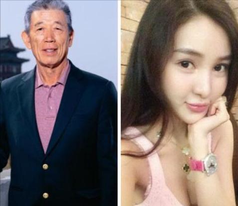 网红鼻祖郭美美：开豪车、认干爹、入狱5年，她真的悔过自新了？