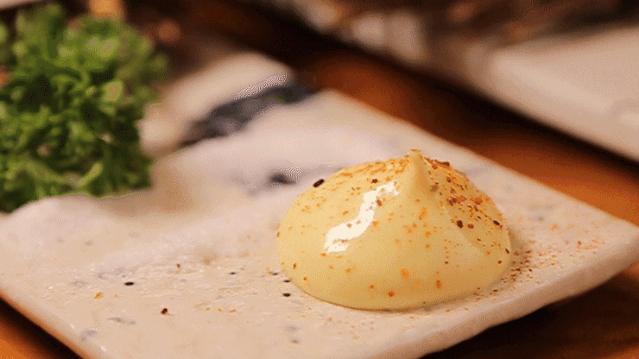 寿喜烧128元双人餐,西安围着寿喜烧自助怎么吃