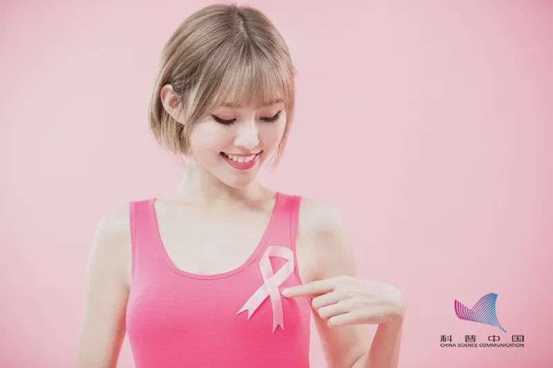 为什么穿的内衣过紧容易得乳腺癌,长期穿内衣会不会乳腺增生