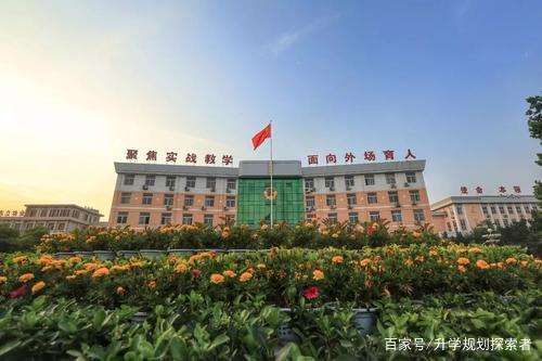 徐州的军校有哪几所,徐州两所军校