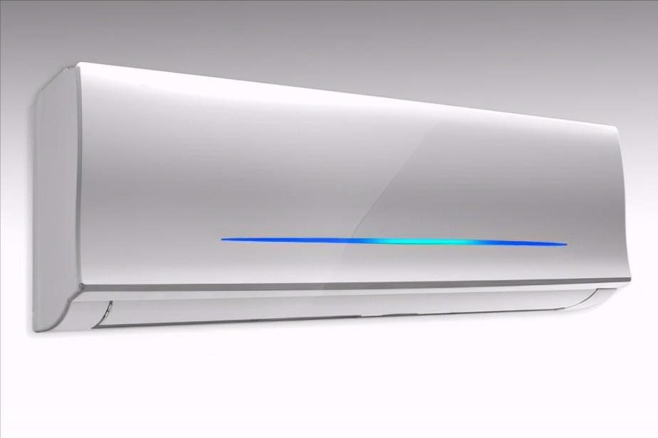 变频空调和定频空调效果哪个好,变频空调和定频空调的区别方法