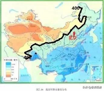古代汉族和汉人有什么区别,古代汉人是什么时候形成的