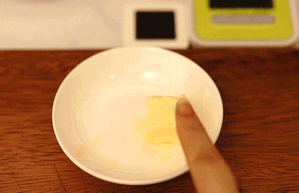 乐荷黄油和安佳黄油哪个好,总统安佳铁塔乐荷哪款奶油好