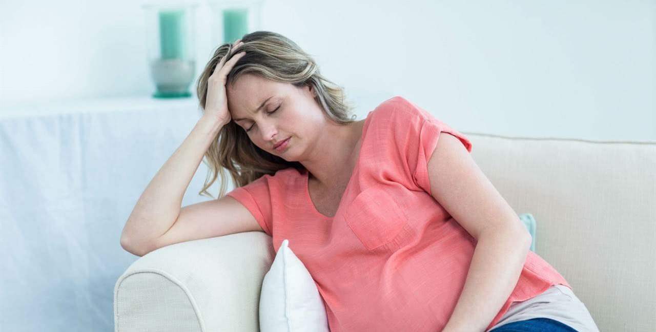 小儿李斯特菌病，常见于新生儿，以及有免疫缺陷的儿童，成人少见