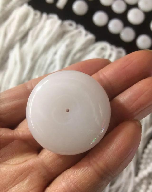 人人买得起，价格最亲民的几种玉器