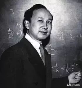 钱学森中医言论,钱学森谈中医现代化